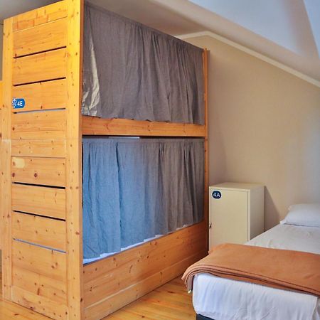 Casa Gaea Stay Braga Eksteriør billede