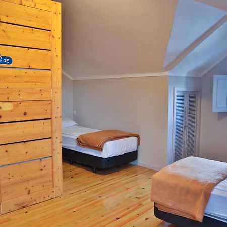 Casa Gaea Stay Braga Eksteriør billede