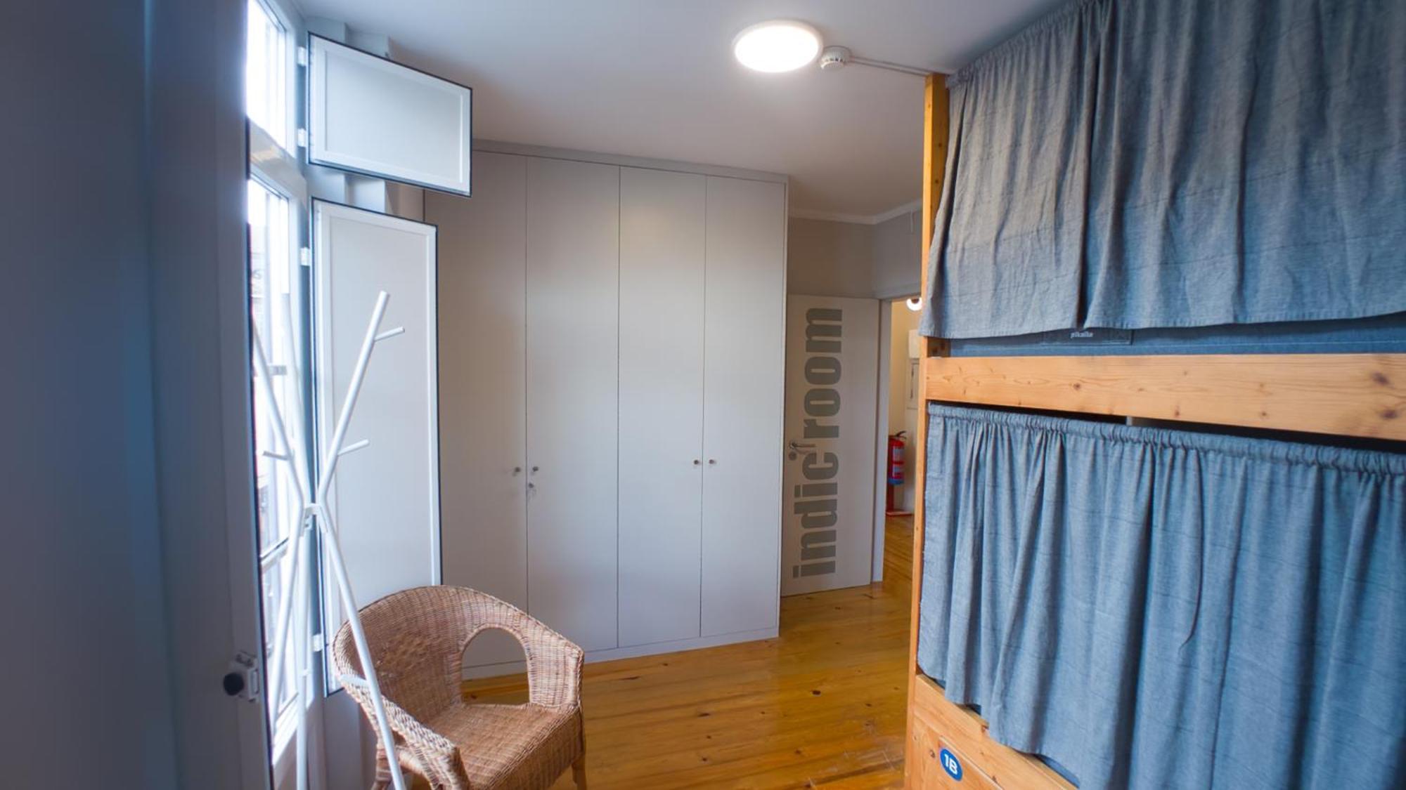 Casa Gaea Stay Braga Eksteriør billede
