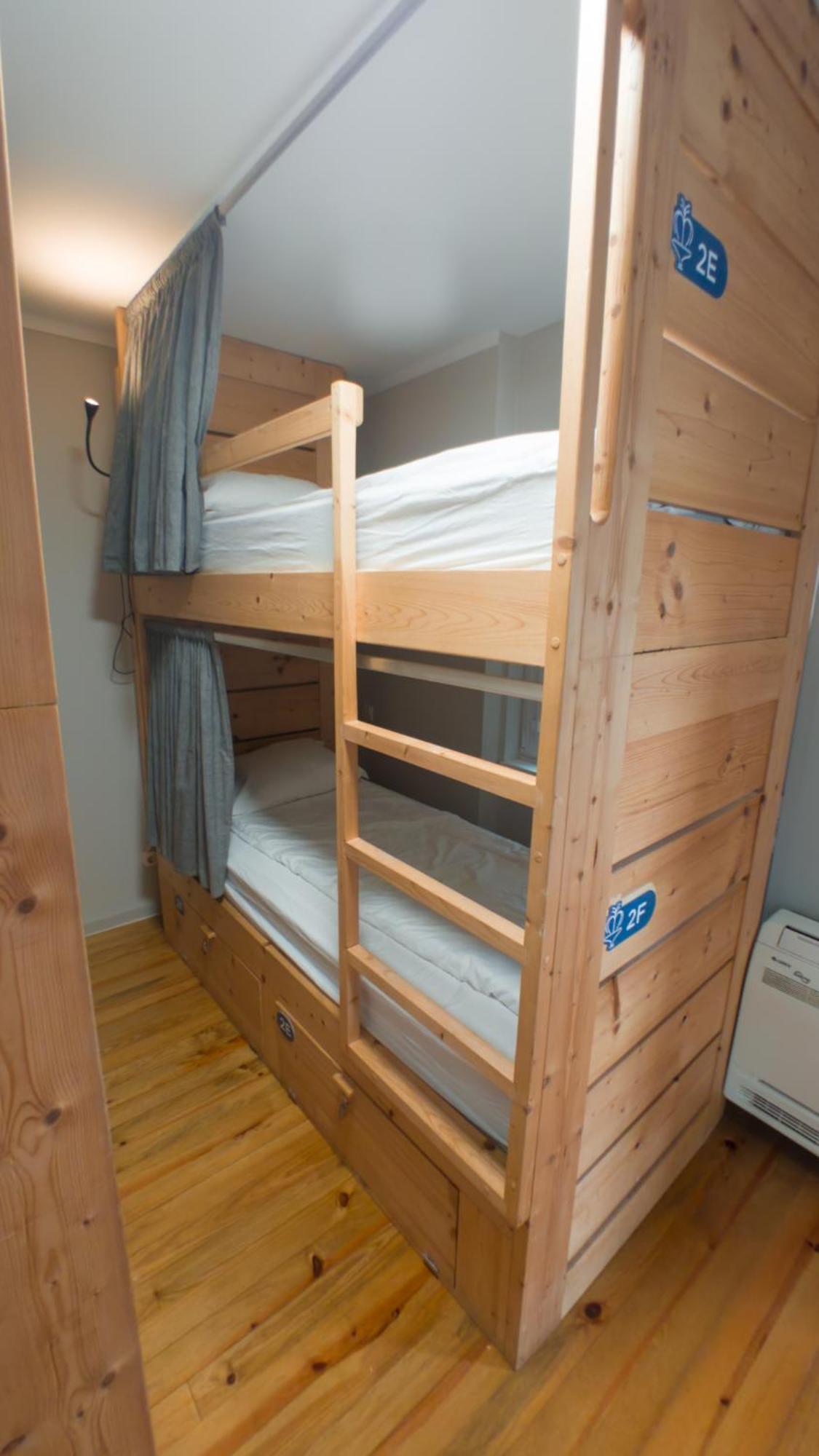 Casa Gaea Stay Braga Eksteriør billede